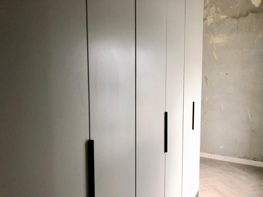 4 Bedroom Property for Sale in Sandown Western Cape